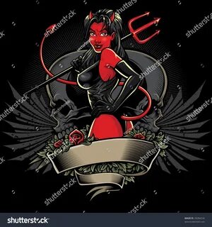 Spankbang little devils will take your soul