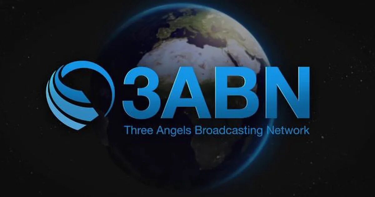 Broadcasting network