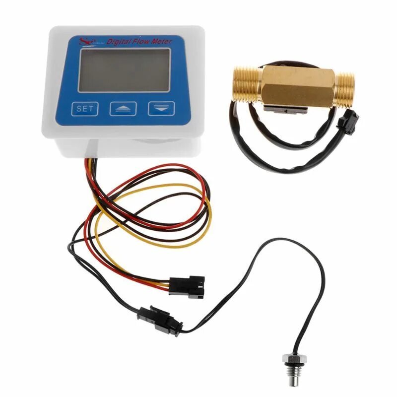 Digital flow meter. Измерители потока. Стационарный расходомер streamlux sls-700f. Gear flow meter gf-25. Измерители потока.