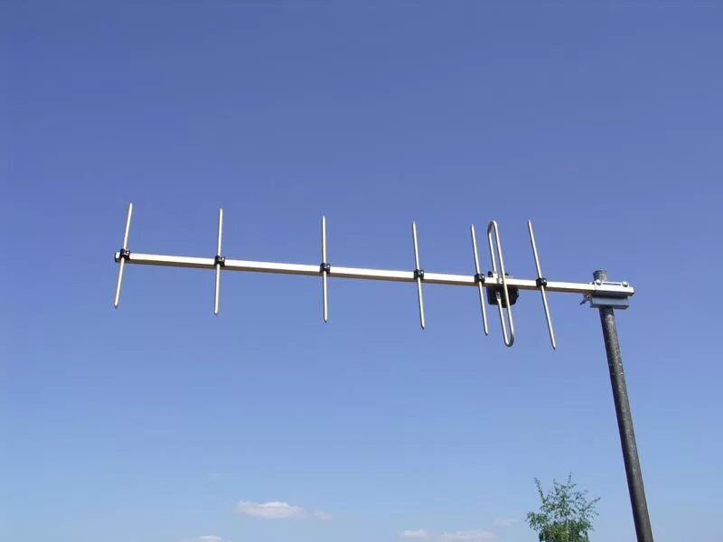 Антенна базовая opek vh-2201 (118-174 мгц) 4,5 дб. Антенна дб12. Антенны 450. Всенаправленная антенна 450 мгц. Автомобильная антенна 430-470 мгц.