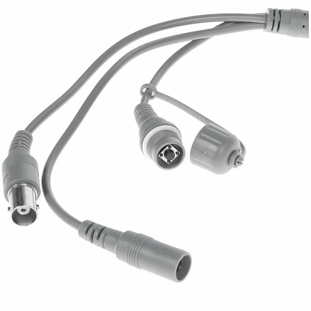 Ds 203. Ds 203. Minidso ds203. Дифференциальный автомат авв ds204 c16 схема подключения. Ds203 карманный осциллограф.