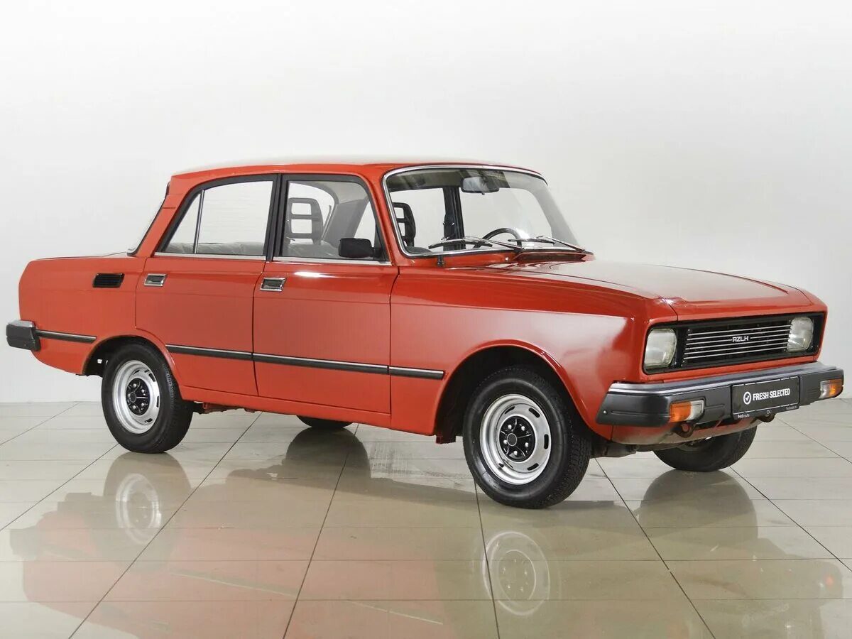 Москвич седан. Москвич седан. Москвич 412 1974. Москвич 412. Автомобиль москвич 2142.