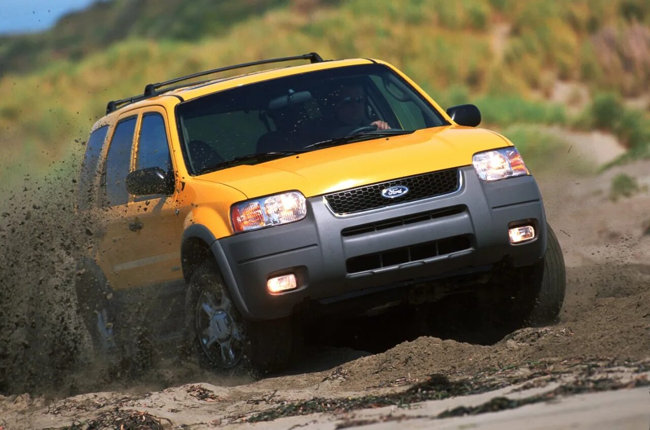 Форд эскейп америка. Форд эскейп 2000. джип форд эскейп. ford escape 4. форд ескапе 2000.