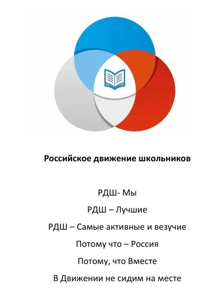 Российское движение школьников направления. Структура первичного отделения рдш в школе. Девиз рдш. Председатель первичного отделения рдш. Росийскоедвижение школьников.