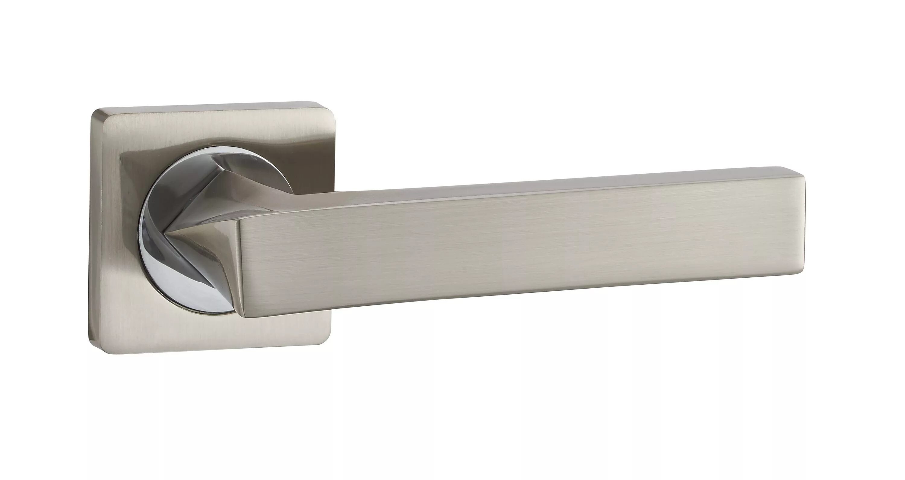 ручка дверная puerto, ник. матовый никель ручка двери. ручка armadillo (армадилло) раздельная никель матовый. ручка vantage v57q. ручка дверная vantage v28d матовый никель.