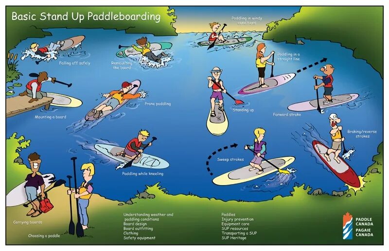 Программ борд. Серф борд с веслом. sup board логотип. sup серфинг. реклама досок для серфинга.