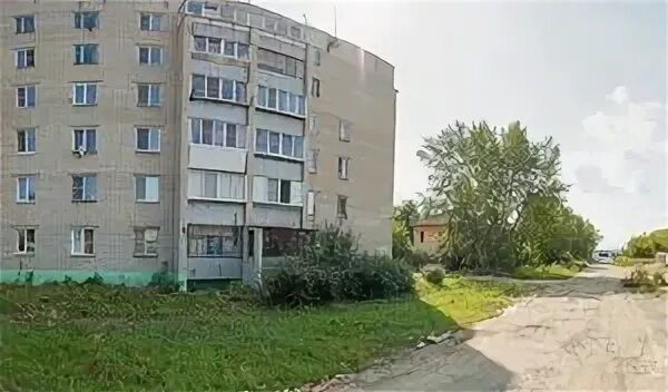Челябинск, посёлок новосинеглазово, советская улица. П новосинеглазово челябинск. Дк новосинеглазово. Новосинеглазово красный городок. Поселок новосинеглазово.