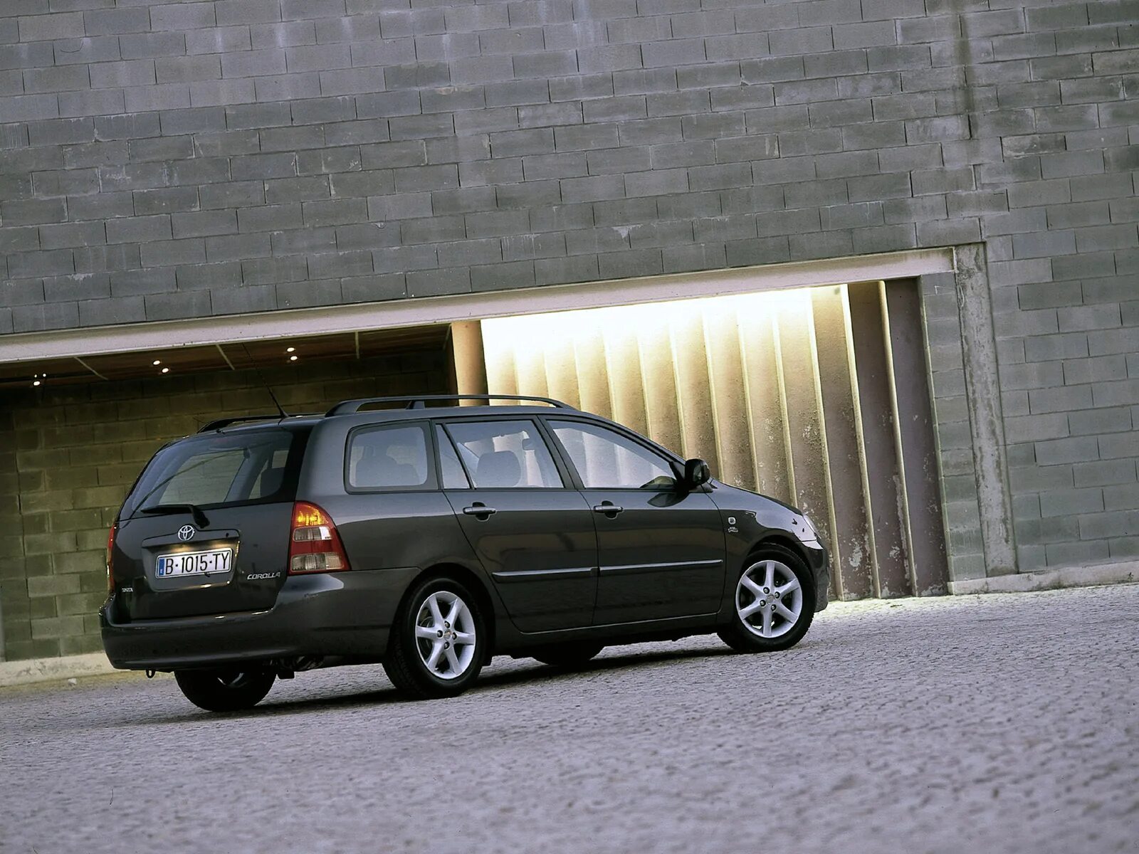 Тойота королла 120 универсал. Toyota corolla 120 универсал. toyota corolla 120 кузов универсал. toyota corolla wagon 2001. toyota corolla wagon 2002.