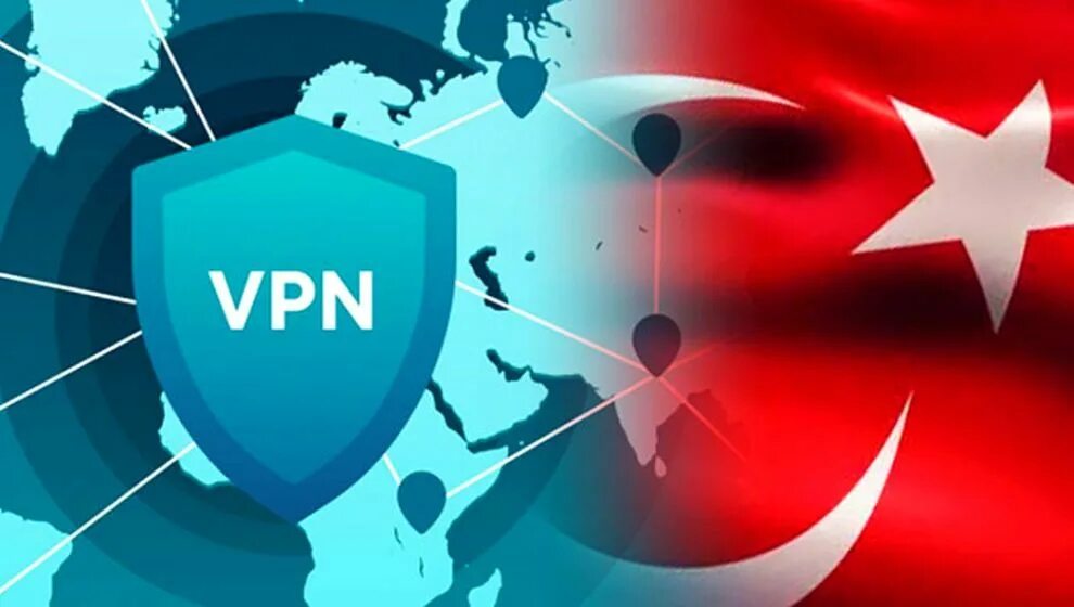 VPN Турция. Впн с турецкими серверами. VPN Turkey PC. Сервисы с турецким впн. Vpn турции teginvpn buzz