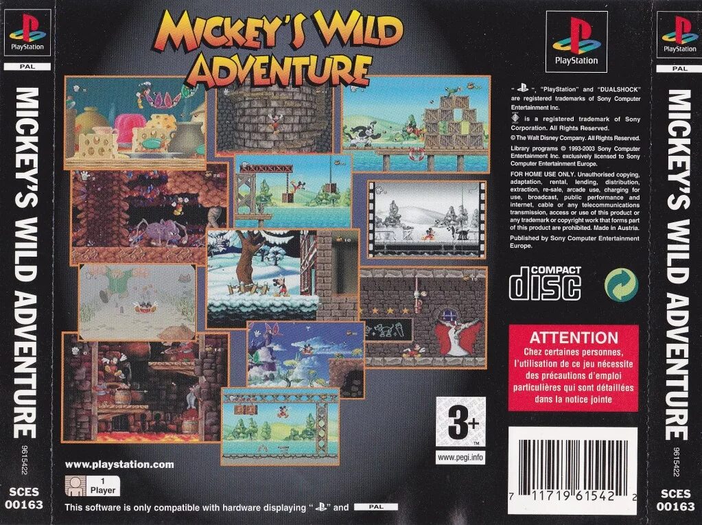 Mickey,s Wild Adventure ps1 обложка. Mickey на ps1. Mickey's Wild ps1 Disc. Mickey Mania ps1. Mickey s adventures