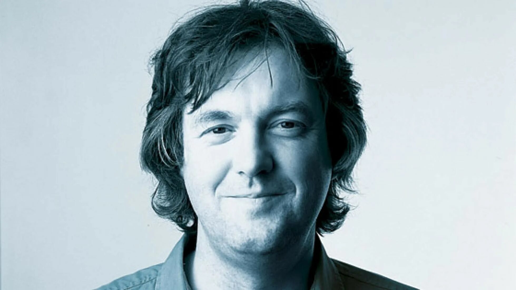 James may. Ричард Мэй. Джеймс Даниэль Мэй. Джеймс топ Гир. Джеймс Мэй в молодости