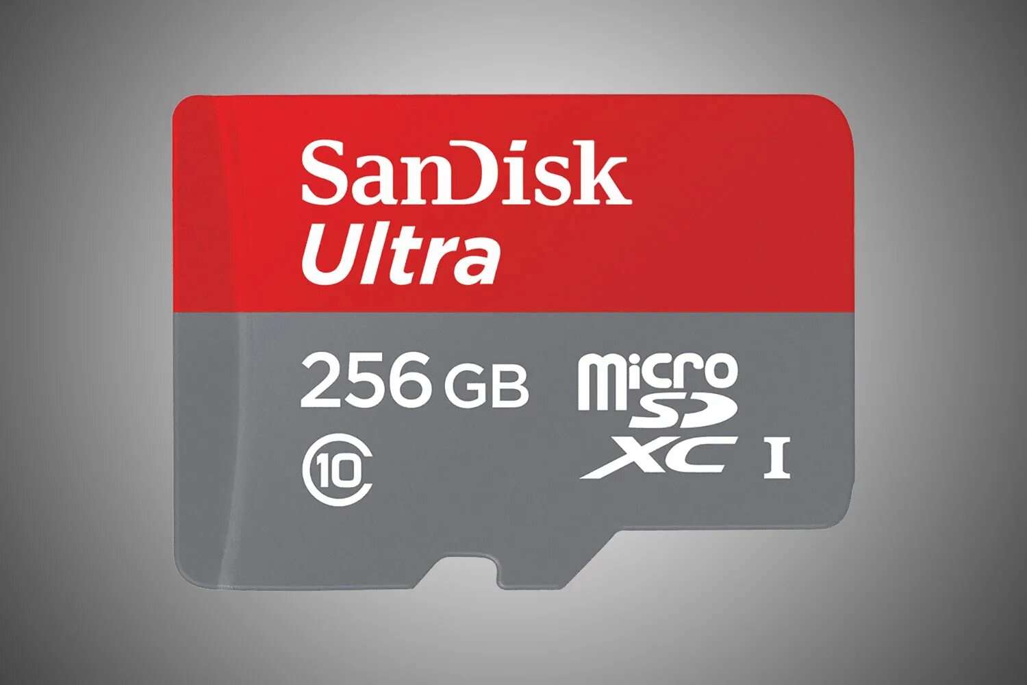 Sd card 256 gb. Microsd объемом 256 гб. Micro sdxc smartbuy u3 4k 128 gb. Microsd объемом 256 гб. карта памяти 256 гб микро sd.