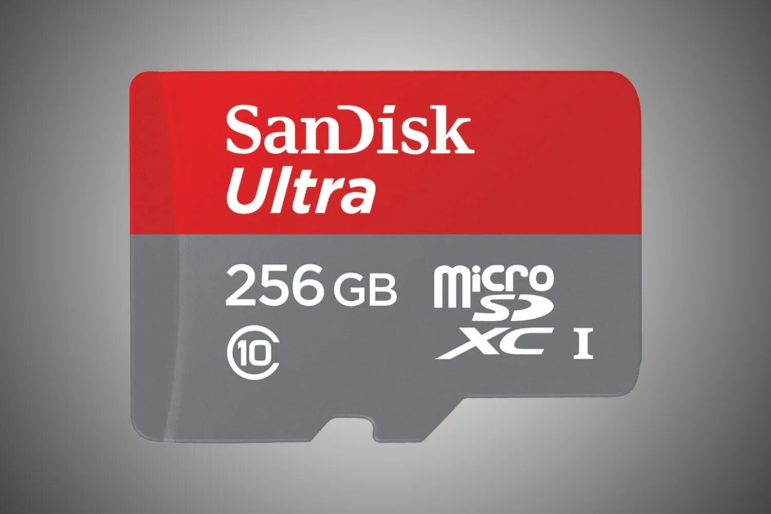 Карта 256 гб микро. SANDISK Ultra 256gb. SANDISK extreme MICROSDXC 256gb. MICROSD SANDISK extreme 256. SANDISK High Performance 512 ГБ.