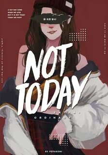 BTS/ Not Today/ Fanart by pepakomi Кей Поп, Обои Для Iphone, Рисование Лиц,...