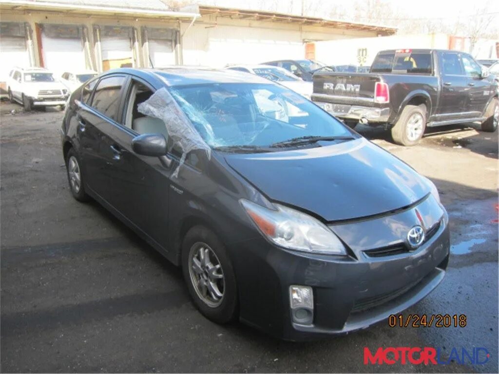 Разбор тойота приус. Приус 20 серый. Демпфер тойота приус. Приус разбор. Toyota prius nhw20 1:1.