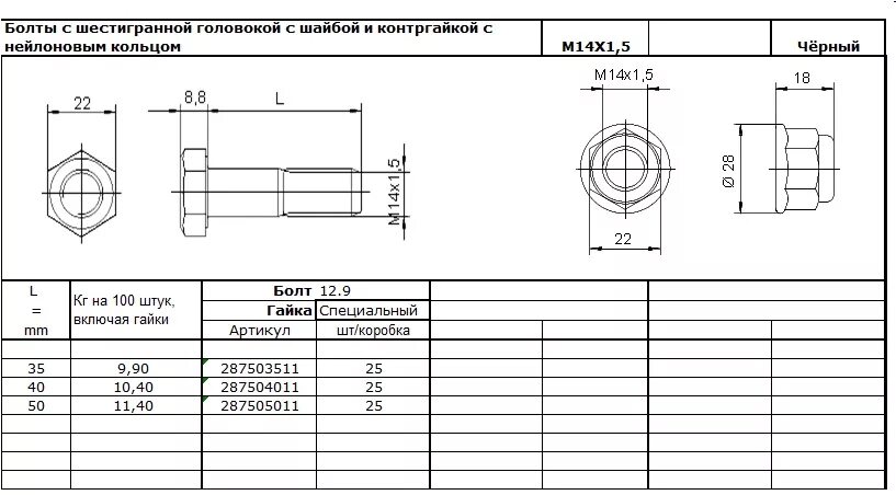 Как узнать какой болт. Маркировка болтов din 931. Болт m5x10 чертеж. Болт диаметр m10 параметры. Чертёж болта м 20 с резьбой 1,5.