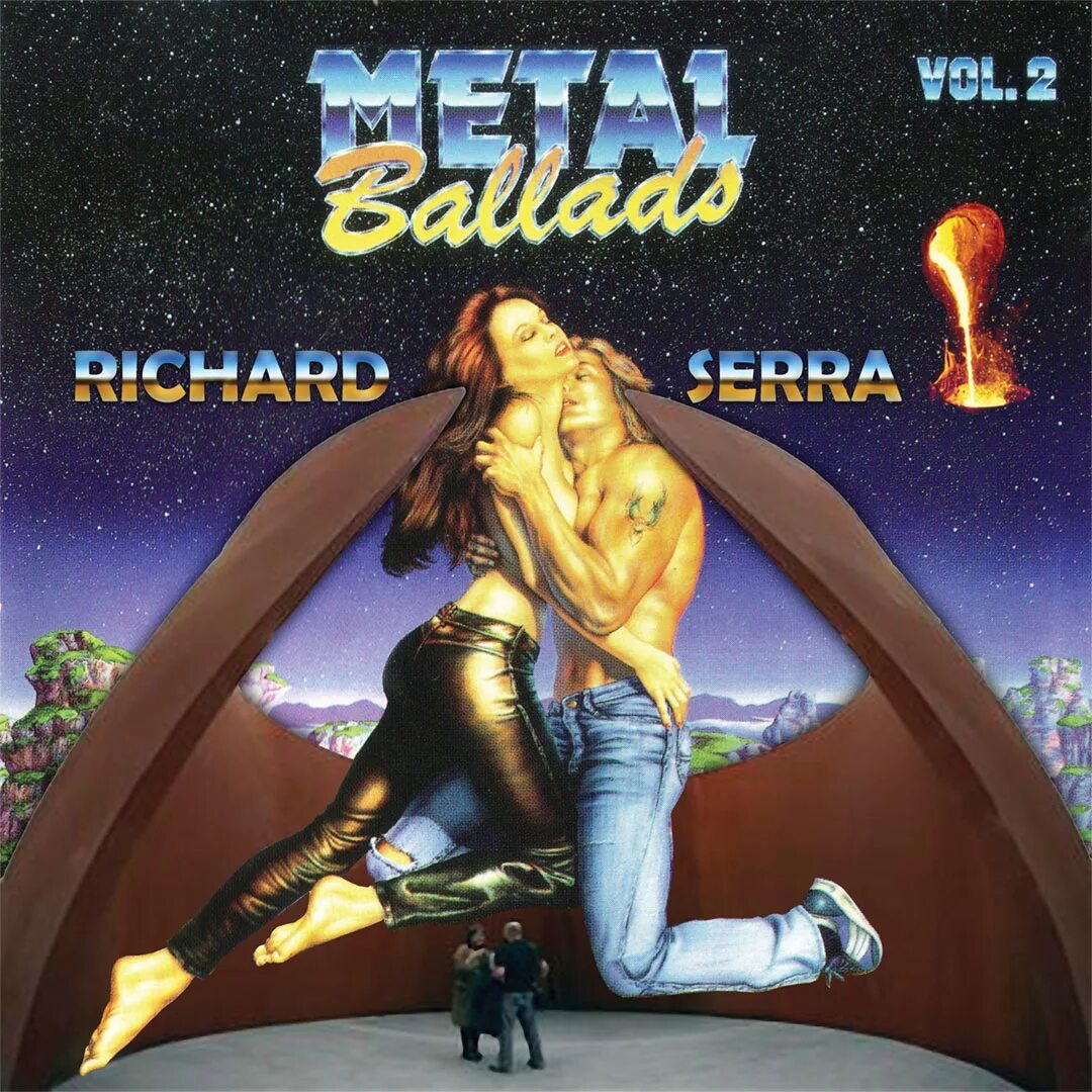 Кассета romantic ballads. Russian metal ballads. Сборник russian metal. Metal ballads vol. Metal ballads vol 1.