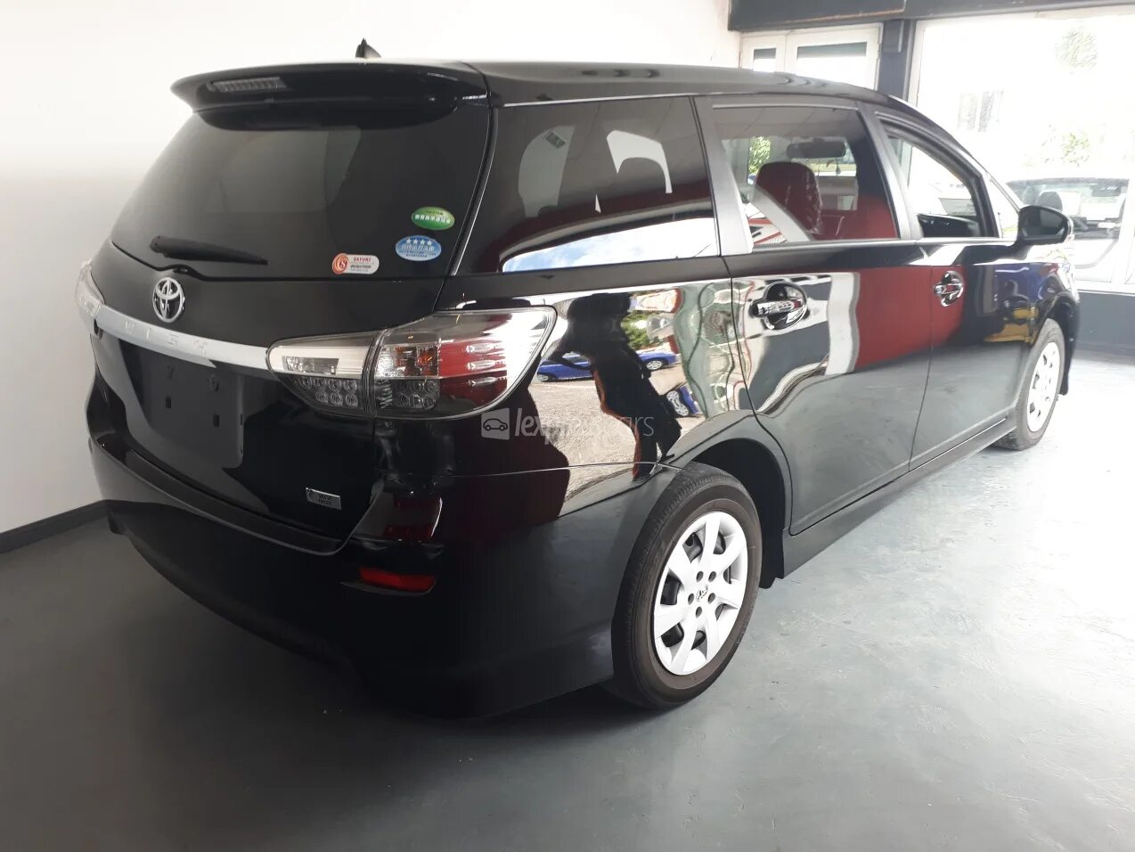 Toyota Wish 2014. Тойота Виш гибрид. Тойота Виш 2021. Toyota Wish Hybrid. Тойота виш 2014 год