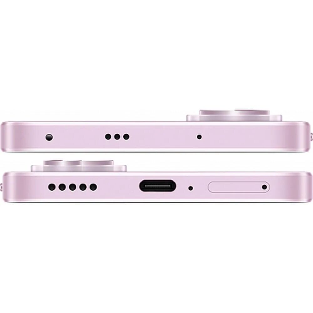Xiaomi mi 12 lite. Xiaomi 12t чехол. Xiaomi 12 lite розовый. Сяоми 12 лайт. Xiaomi 12 lite pink.