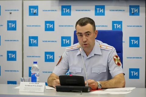 Лрр росгвардии самара