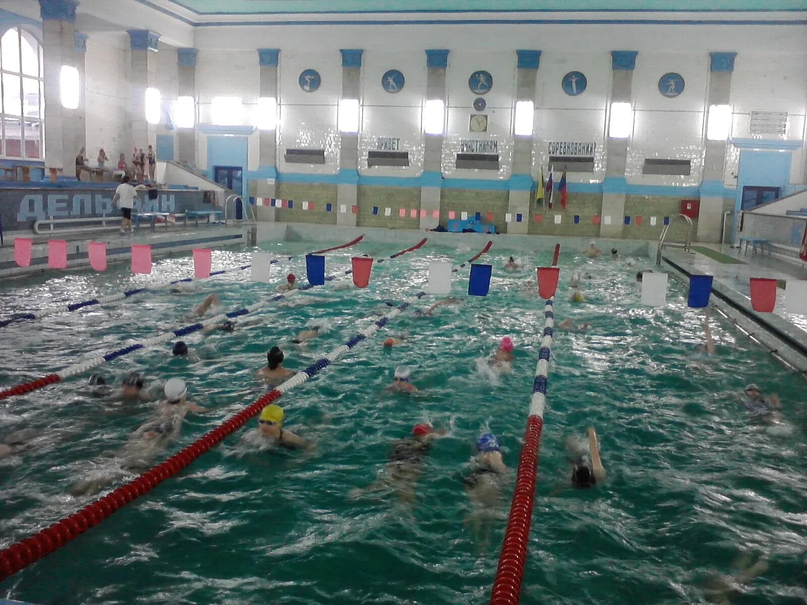 Naked melissa jacobs in girls only pool party ancensored. сочи плавание 1 гимназия. бассейны для детских садов. бассейн октябрьский башкортостан. детский бассейн октябрьский.