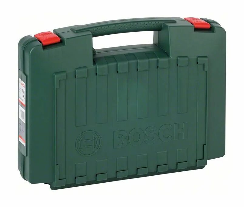 Bosch 2605438404. Кейс bosch l-boxx. Кейс bosch l-boxx 136. Кейс для циркулярки бош gks 190. Bosch l boxx для 18v-50.