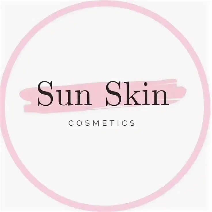 Испанская косметика для волос. Doctor skin sun 80 125ml. Purple avenue группа. Feel like sun on my skin. Feel like sun on my skin.