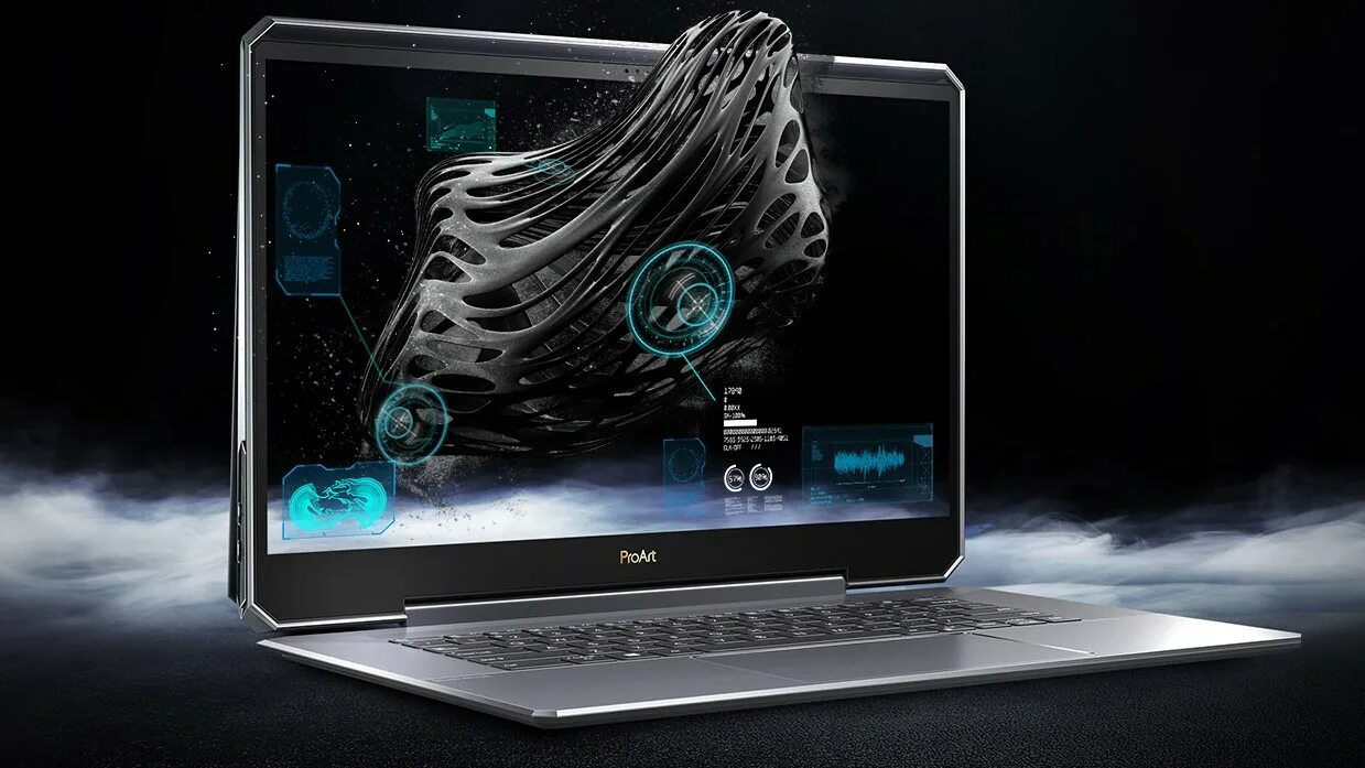 Asus proart обзор. Asus proart studiobook one. asus proart studio book one с quadro rtx 6000. asus proart studiobook rtx 6000. asus pro art x.