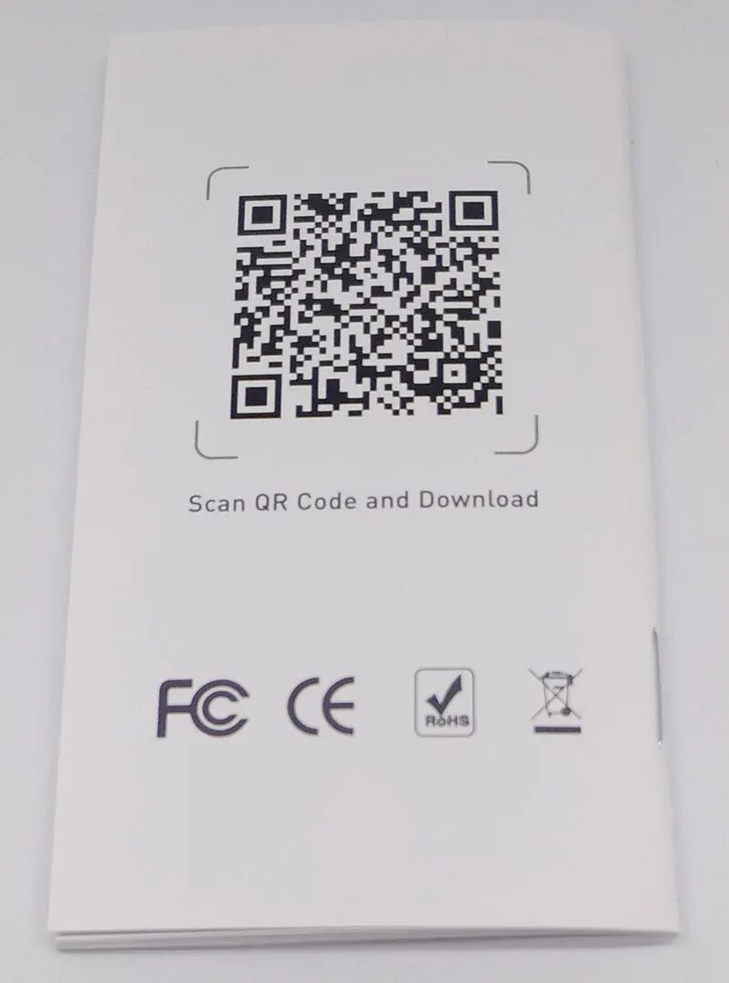 Qr код для смарт часов. Qr code смарт браслета м3. qr код для часов smart. смарт часы для qr кода.
