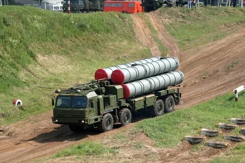 Комплекс баз