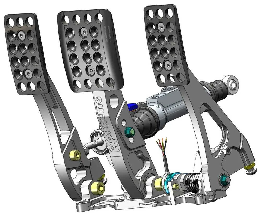 Cw165 Pedals. Simcraft Pro SIM Racing Pedals - 2 Pedal Set. DIY SIM Racing Pedals профили. Авиационные педали.