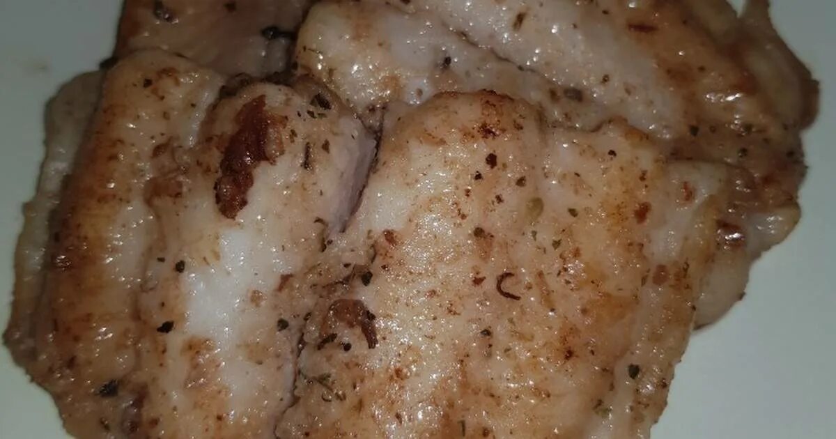 Филе пангасиус дареное. Пангасиус жареный на сковороде. Как пожарить пангасиус. Жареный пангасиус филе. Филе пангасиуса в кляре.