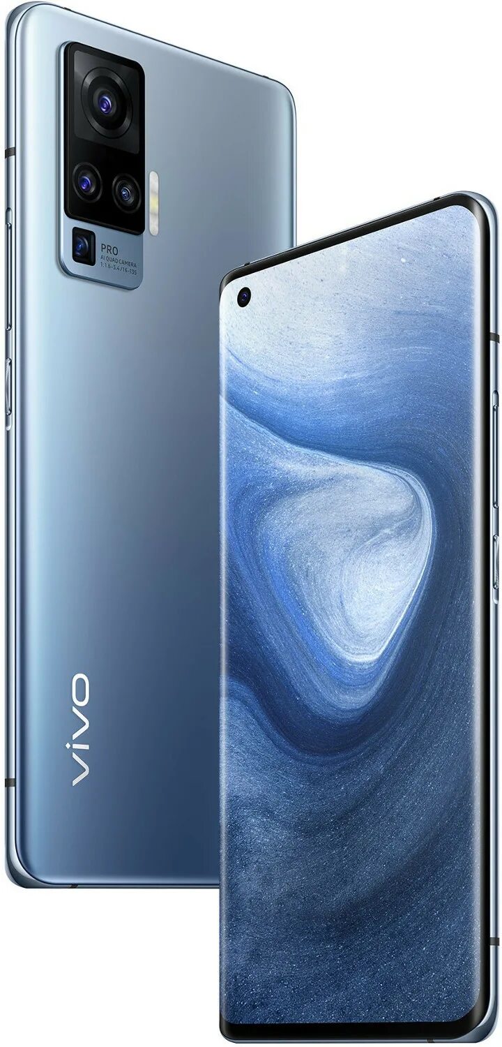 Виво x50 Pro. Vivo x50. Смартфон vivo x50 Pro 8/256gb серая сталь. Vivo x50 Pro 8/256gb Black. Vivo 256gb отзывы