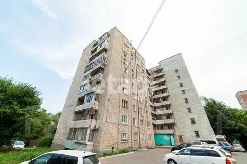 Саратовская 16
