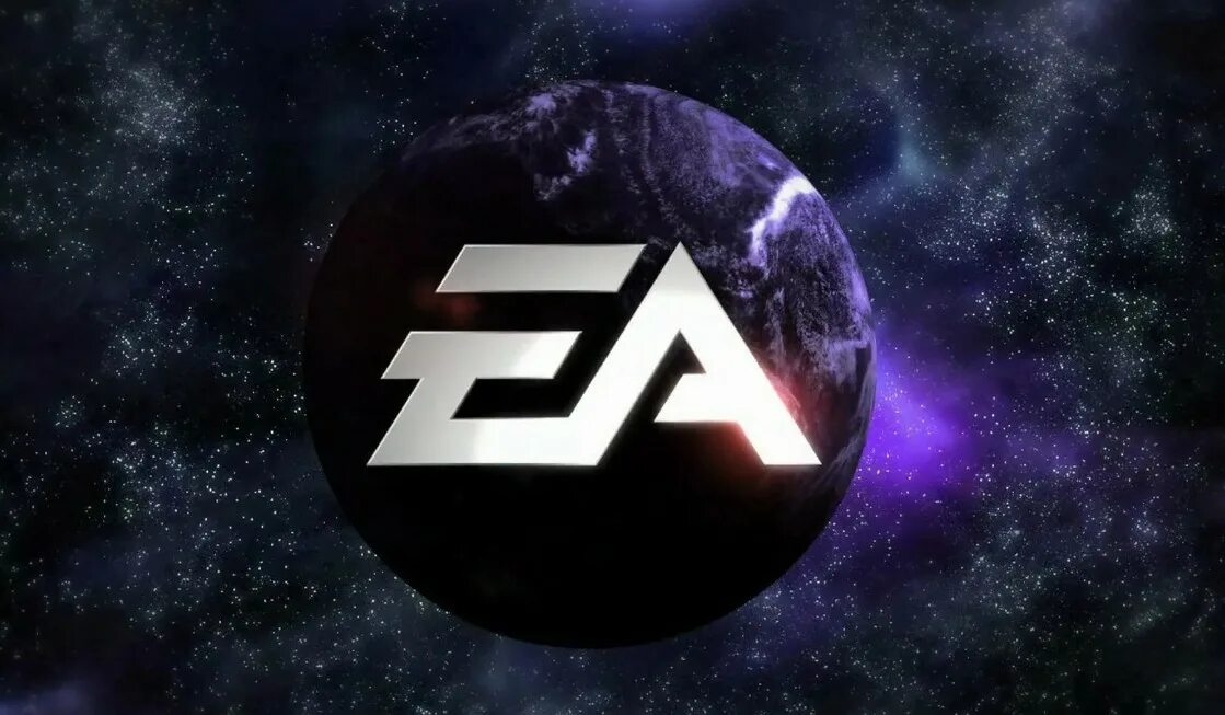 Ea faq