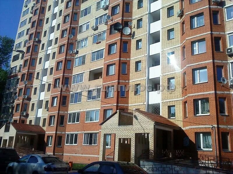 шевлякова 2/24 люберцы. шевлякова 2/24 люберцы. люберцы, улица шевлякова, д. люберцы, улица шевлякова, д. люберцы улица шевлякова 19.