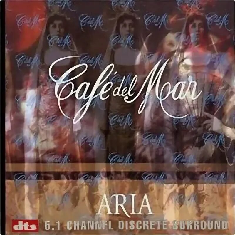 Dts neural mono 2 stereo. 1. Dts stereo. 1. Dts cd.