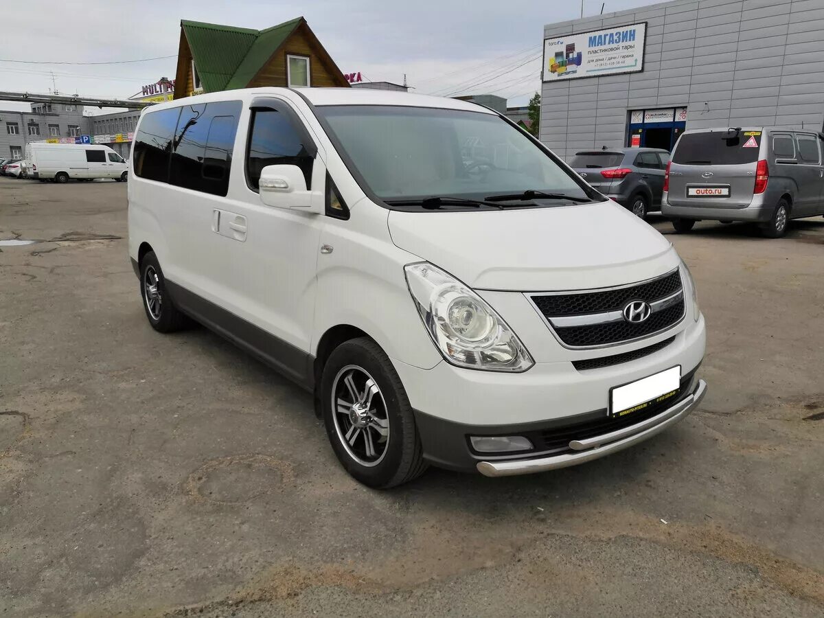 Hyundai Grand Starex 2010. Hyundai Grand Starex белый. Hyundai Grand Starex белый 2008. Гранд Старекс белый 2010. Купить хендай старекс в московской области