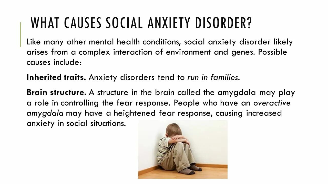 Social anxiety disorder. Cold sweat. Causes of stress. Causes of anxiety. Anxiety causes.