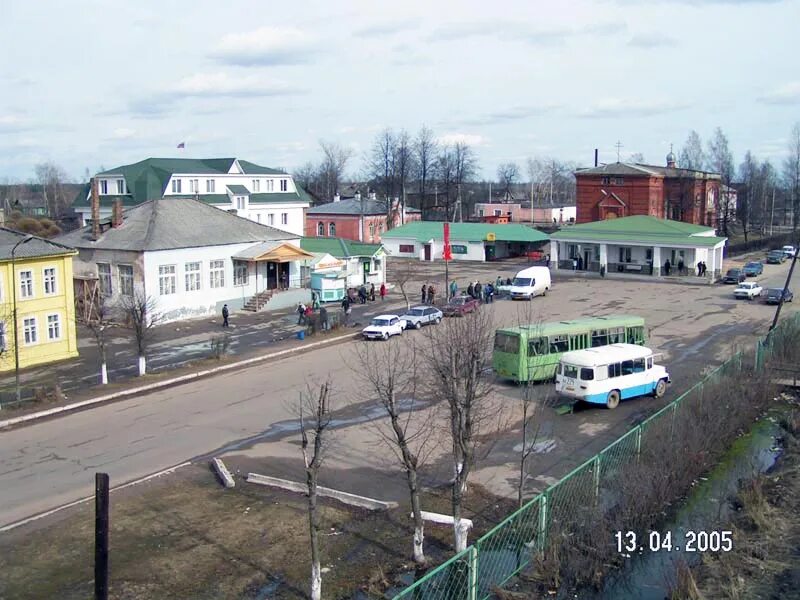 Автостанция окуловка телефон. Тосно автостанция. Автостанция окуловка телефон. Магазин мир окуловка. Расписание поезда санкт-петербург пестово.