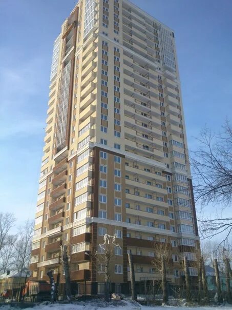 Жк сергиев пассаж новосибирск. Сергиев пассаж на беловежской новосибирск. Оловозаводская 6/1 новосибирск. Оловозаводская 6/1 планировки. Сергиев пассаж на беловежской новосибирск.