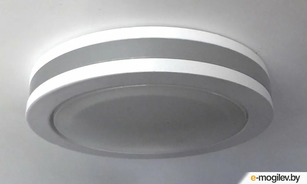 Al 600. Al 600. Al 600. ферон al600. ферон al600.