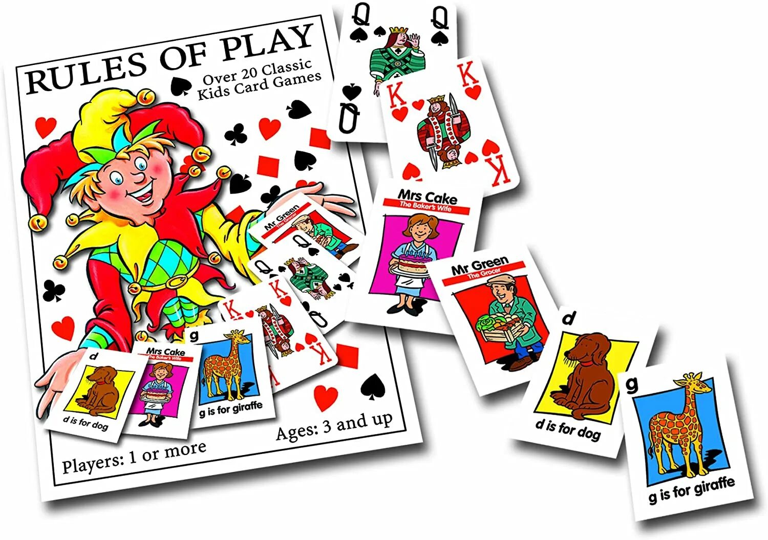 Cards playing games. Карта Kids. Children playing Cards. Игра Twin Cards. Play Classic.games.