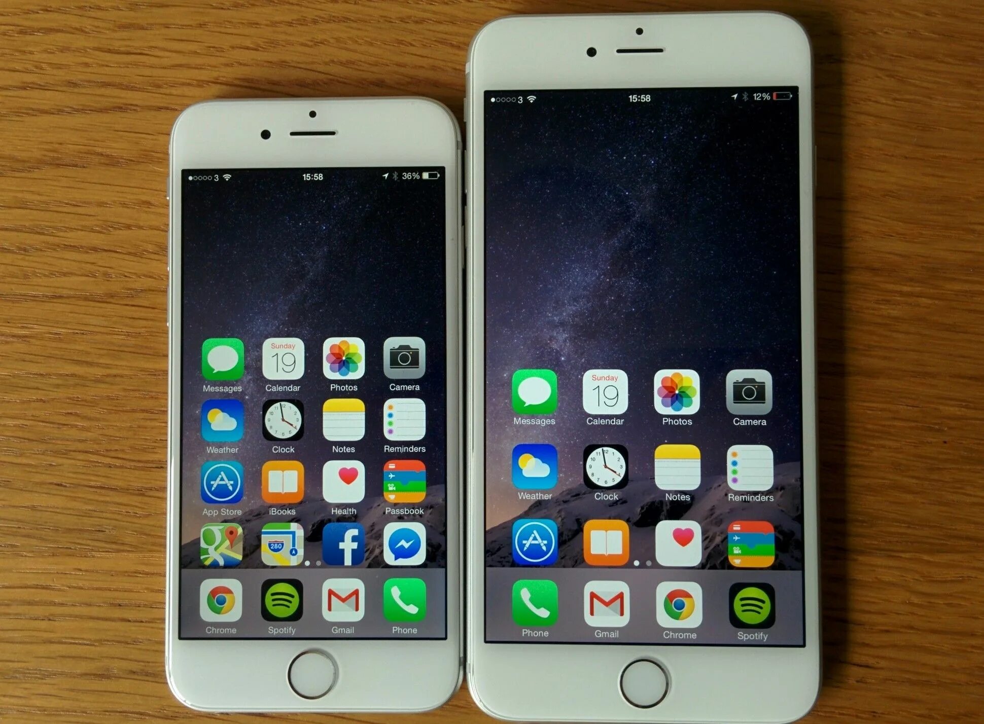 Сколько стоит 6 лет. Iphone Plus vs 6s Plus. Iphone 6s vs iphone 6. Iphone 6 iphone 6 Plus. Iphone 6s vs 6 Plus.