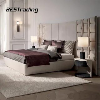 Italian beds