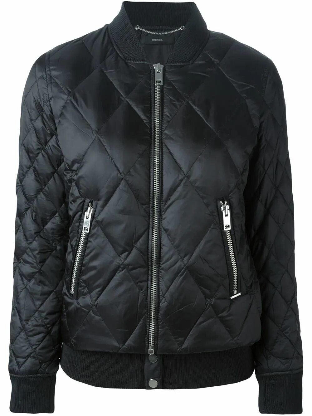 розовая стеганая куртка. бомбер женский стеганый розовый. куртка ck женские стеганный ьомбер. куртка ck женские стеганный ьомбер. стеганый бомбер женский.