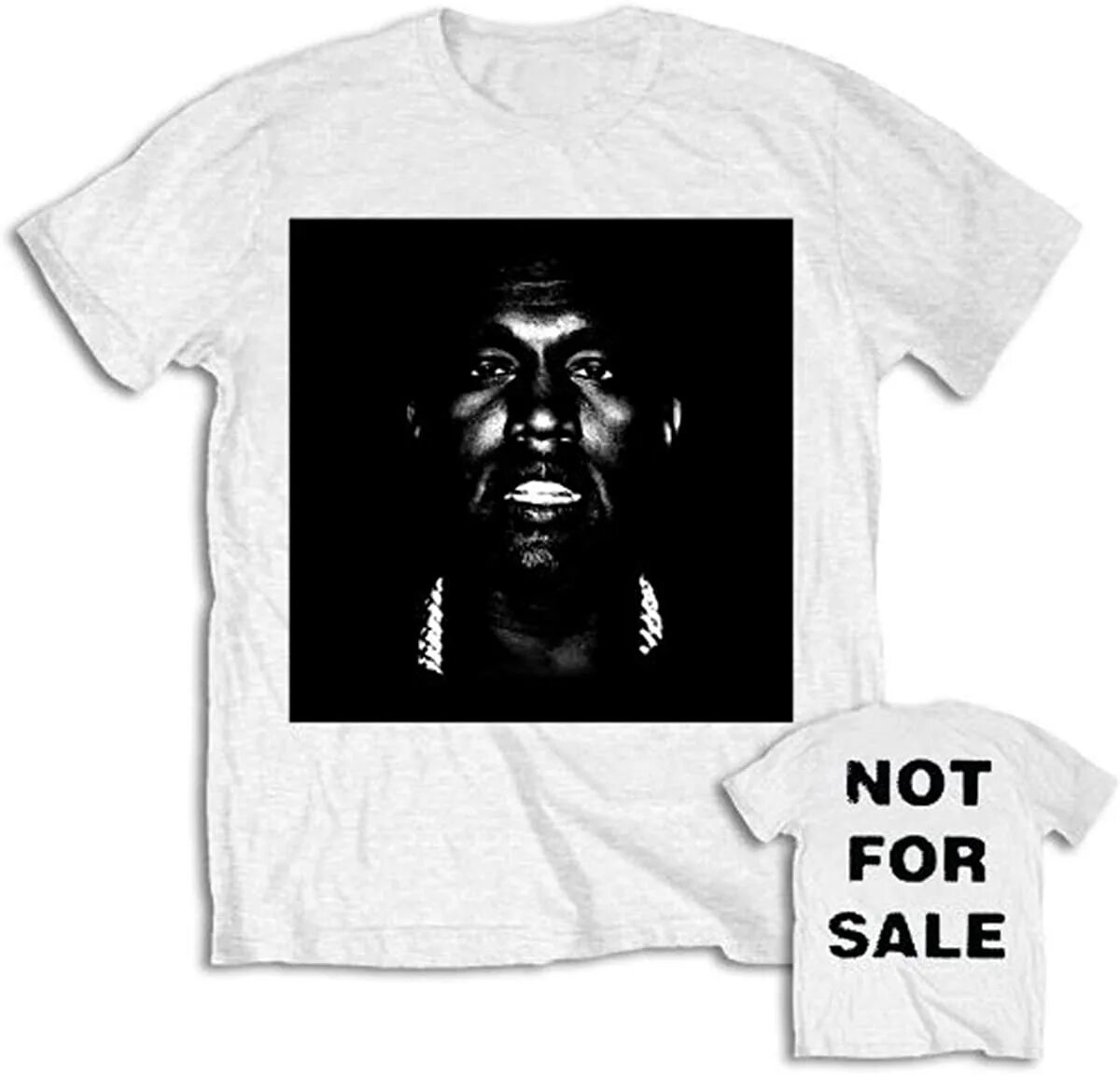 Свитшот Kanye West. Kanye West Tshirt. Kanye West t Shirt. Футболка Канье Уэст Balenciaga.