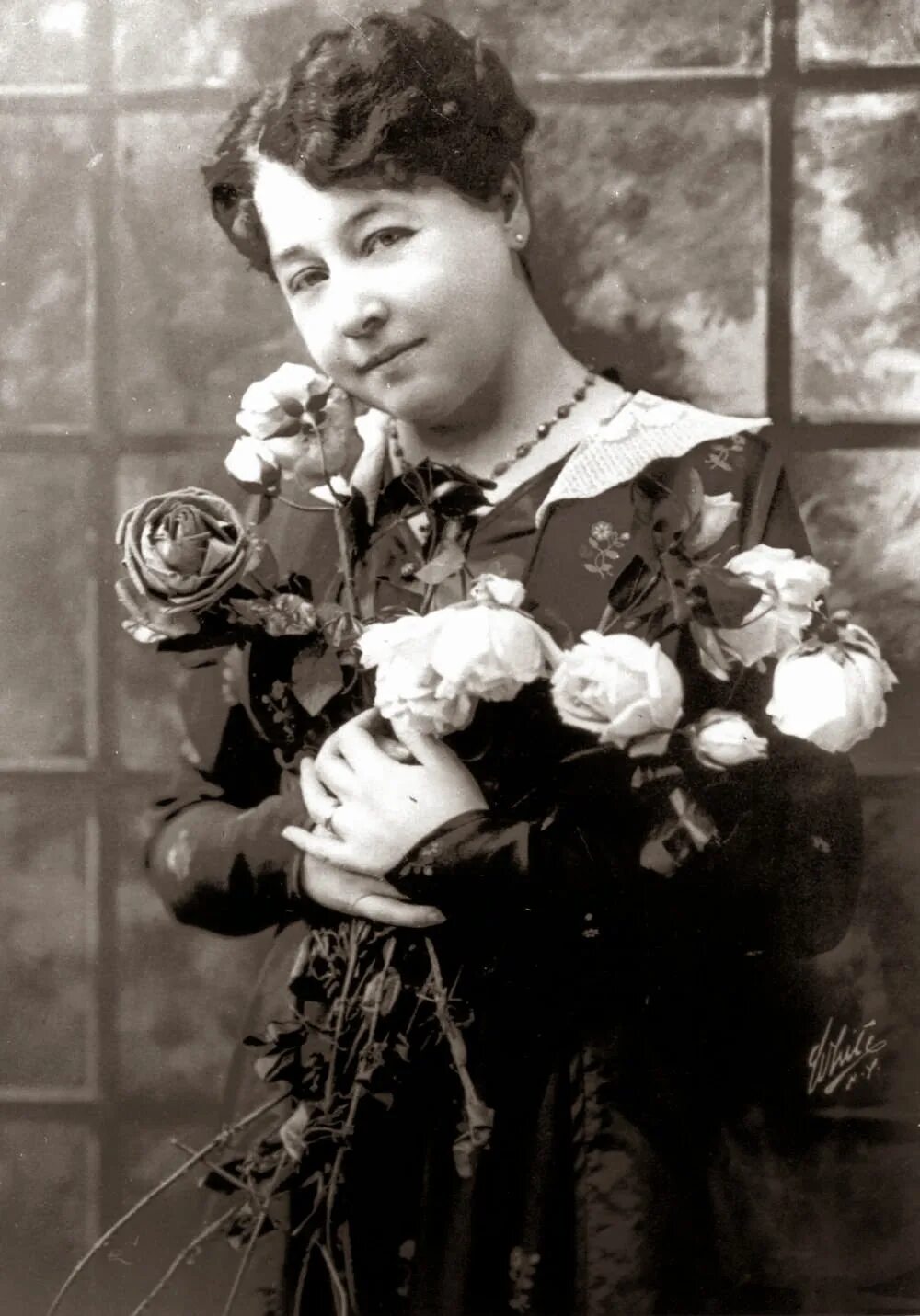 Первая женщина полицейский. Сорванец / tomboy / 2011. Первая женщина мальчика. Первая женщина мальчика. Первая женщина мальчика.