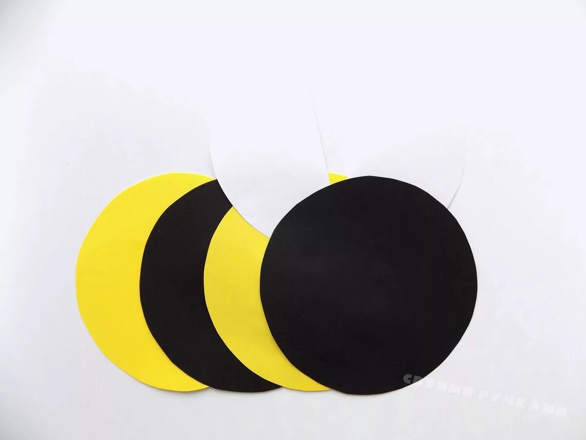 Аппликация из кругов. Шары из цветной бумаги. Создание видео из кружков. Бумажный шарик из кружочков. Аппликация из кружков.