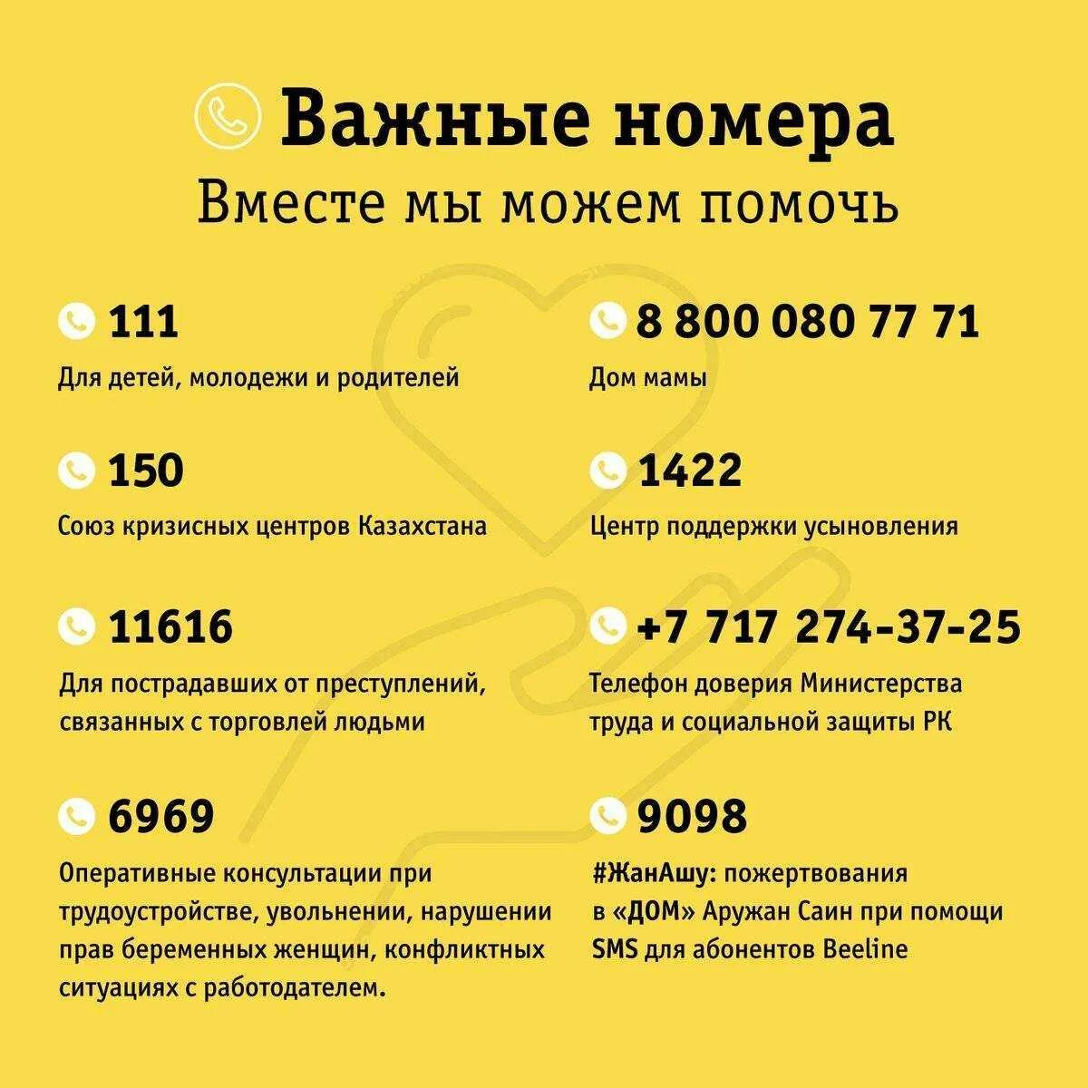 Оператор Билайн номер. Оператор Билайн номер телефона. Номер Билайн центра оператора. Как позвонить оператору Билайн